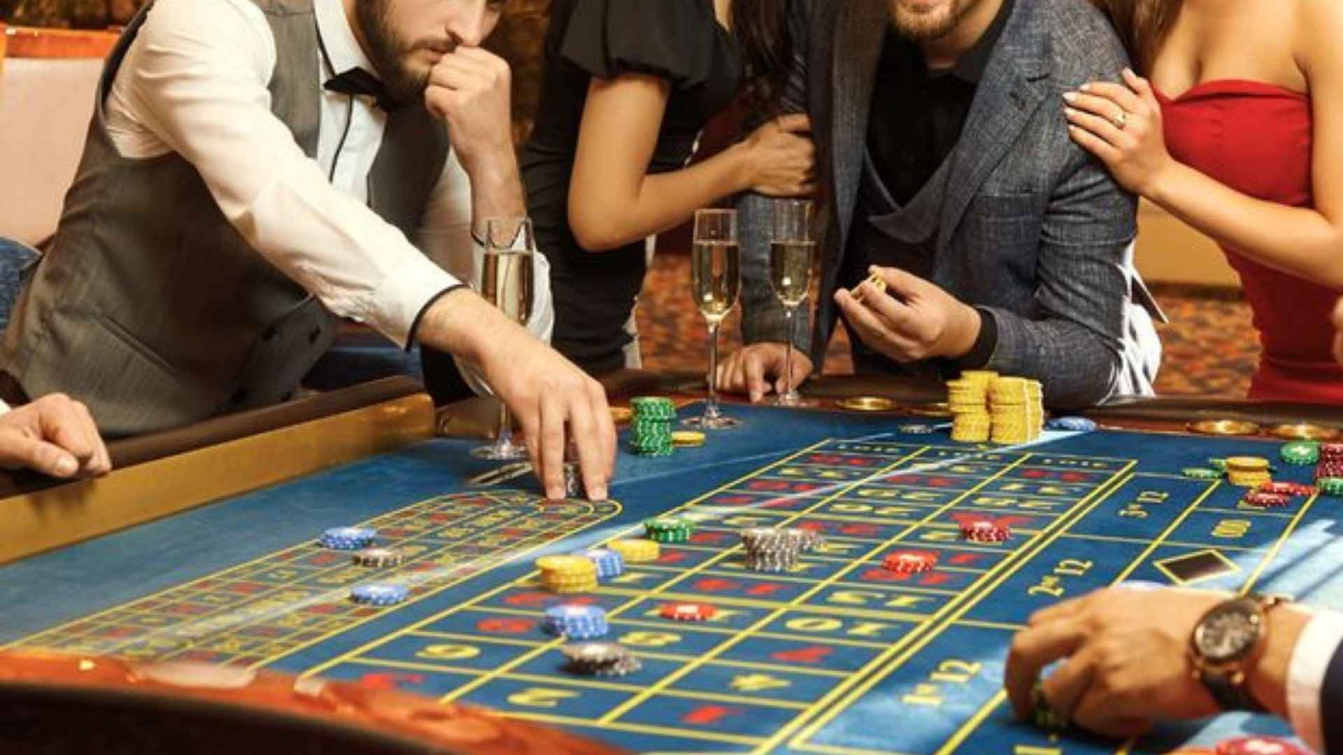 lottery results and winning numbers Guide to Checking Lottery Results and Winning Numbers