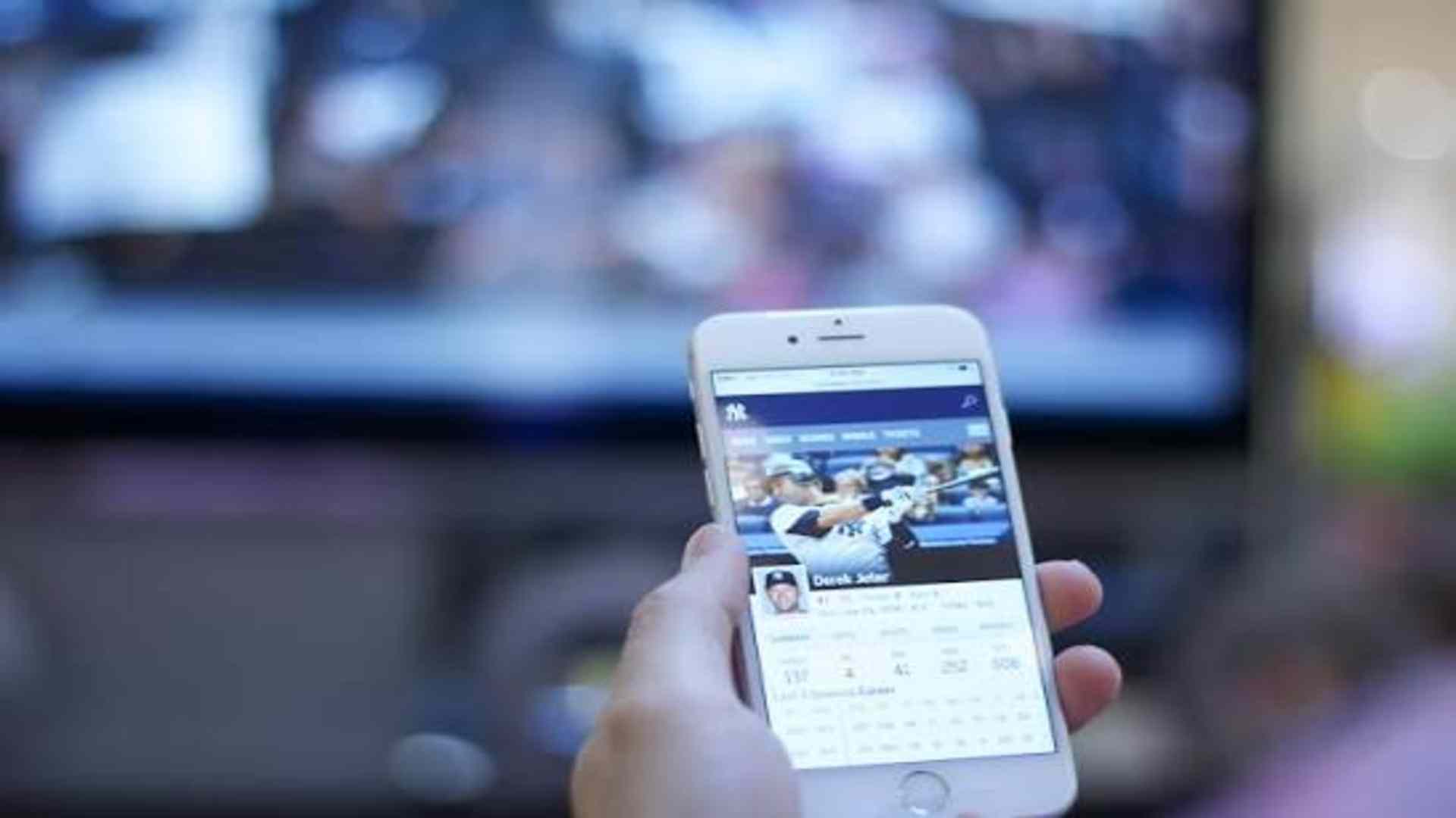 Does Oklahoma Allow Sports Betting Exploring the State's Betting Regulations