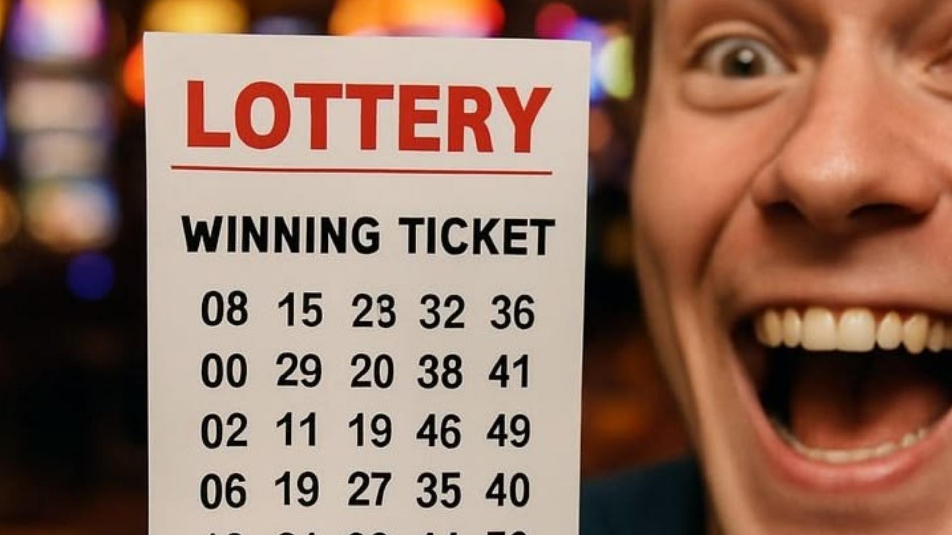 Can You Play Online Casino in Massachusetts and What to Know
