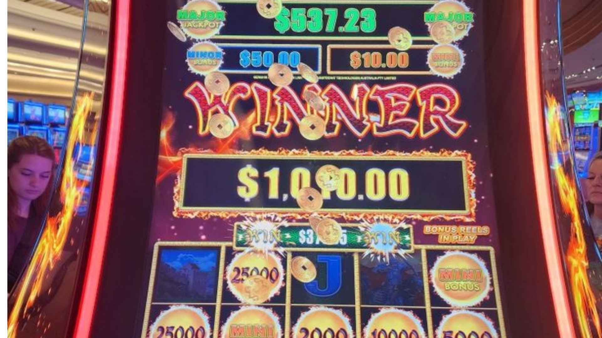 is online sports betting legal in new mexico A Guide to the State's Current Betting Landscape