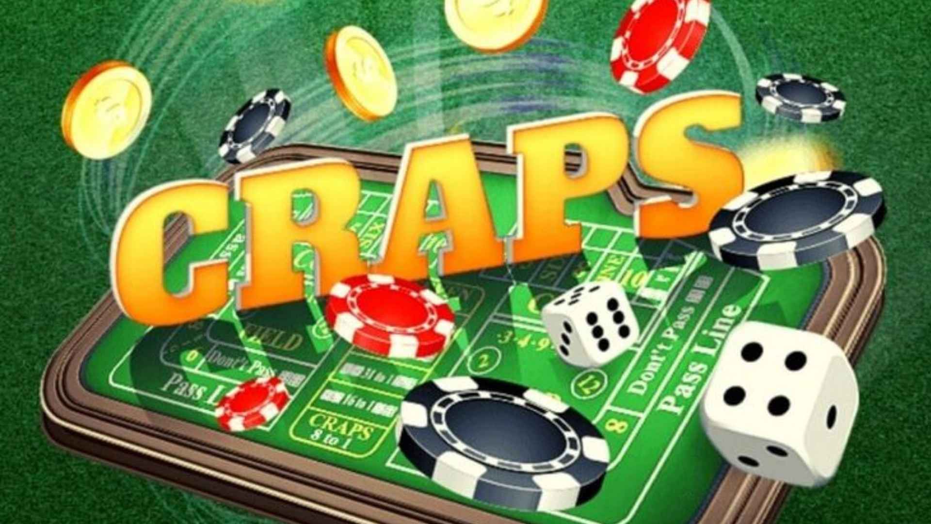What Sports Betting Apps Are Legal in Arkansas Exploring Available Apps